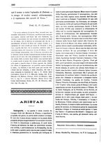 giornale/RML0026742/1906-1907/unico/00000314