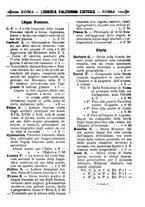 giornale/RML0026742/1906-1907/unico/00000315