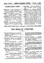 giornale/RML0026742/1906-1907/unico/00000316