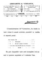 giornale/RML0026742/1906-1907/unico/00000318