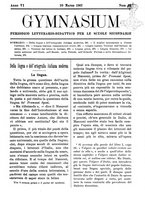 giornale/RML0026742/1906-1907/unico/00000319