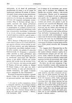 giornale/RML0026742/1906-1907/unico/00000320