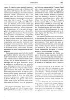 giornale/RML0026742/1906-1907/unico/00000321