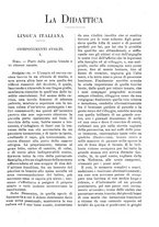 giornale/RML0026742/1906-1907/unico/00000323