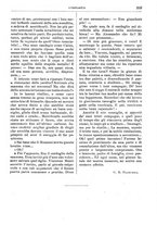 giornale/RML0026742/1906-1907/unico/00000327