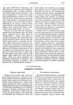 giornale/RML0026742/1906-1907/unico/00000329