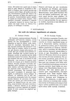 giornale/RML0026742/1906-1907/unico/00000330