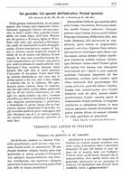giornale/RML0026742/1906-1907/unico/00000331