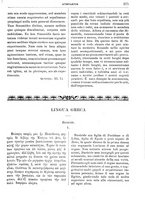 giornale/RML0026742/1906-1907/unico/00000333