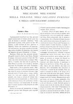 giornale/RML0026742/1906-1907/unico/00000336