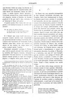 giornale/RML0026742/1906-1907/unico/00000337