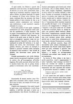 giornale/RML0026742/1906-1907/unico/00000338