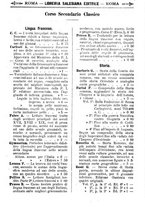 giornale/RML0026742/1906-1907/unico/00000339