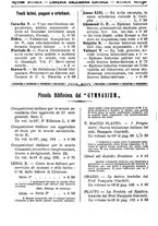 giornale/RML0026742/1906-1907/unico/00000340