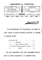 giornale/RML0026742/1906-1907/unico/00000342