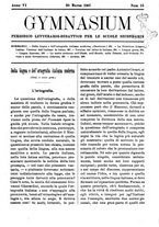 giornale/RML0026742/1906-1907/unico/00000343