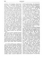 giornale/RML0026742/1906-1907/unico/00000344