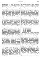 giornale/RML0026742/1906-1907/unico/00000345