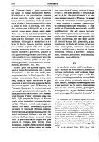 giornale/RML0026742/1906-1907/unico/00000346