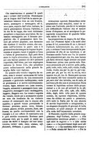 giornale/RML0026742/1906-1907/unico/00000347