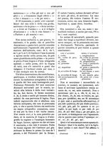 giornale/RML0026742/1906-1907/unico/00000348