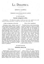 giornale/RML0026742/1906-1907/unico/00000349