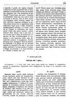 giornale/RML0026742/1906-1907/unico/00000351
