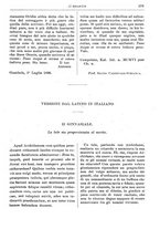 giornale/RML0026742/1906-1907/unico/00000353