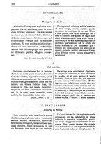 giornale/RML0026742/1906-1907/unico/00000354