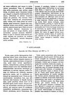 giornale/RML0026742/1906-1907/unico/00000355