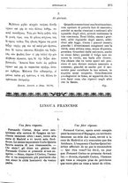 giornale/RML0026742/1906-1907/unico/00000357