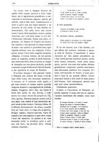 giornale/RML0026742/1906-1907/unico/00000360