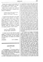 giornale/RML0026742/1906-1907/unico/00000361