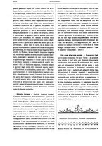 giornale/RML0026742/1906-1907/unico/00000362