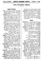 giornale/RML0026742/1906-1907/unico/00000363