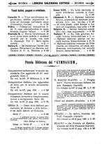 giornale/RML0026742/1906-1907/unico/00000364