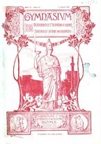 giornale/RML0026742/1906-1907/unico/00000365