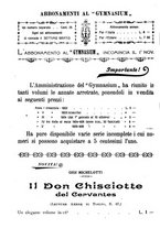 giornale/RML0026742/1906-1907/unico/00000366