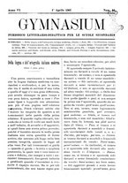 giornale/RML0026742/1906-1907/unico/00000367