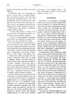 giornale/RML0026742/1906-1907/unico/00000368