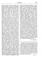 giornale/RML0026742/1906-1907/unico/00000369