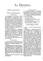 giornale/RML0026742/1906-1907/unico/00000370