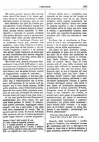 giornale/RML0026742/1906-1907/unico/00000371
