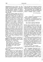 giornale/RML0026742/1906-1907/unico/00000372