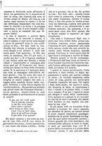giornale/RML0026742/1906-1907/unico/00000373