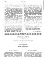 giornale/RML0026742/1906-1907/unico/00000374