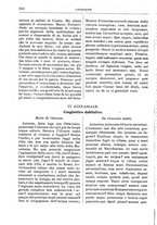 giornale/RML0026742/1906-1907/unico/00000376
