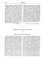 giornale/RML0026742/1906-1907/unico/00000378