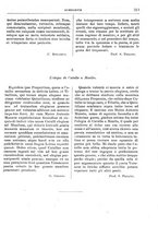 giornale/RML0026742/1906-1907/unico/00000379