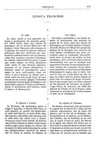 giornale/RML0026742/1906-1907/unico/00000381